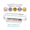 Loopdedoo® Deluxe Edition Bracelet Spinning Loom
